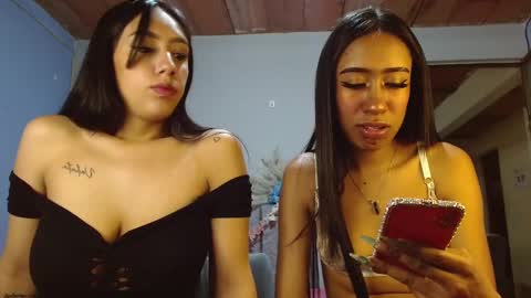   online show from December 10, 1:00 am