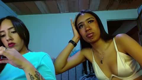   online show from December 6, 6:00 pm