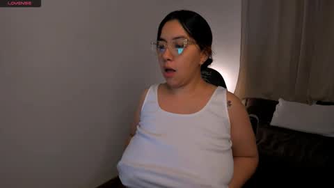 dulce brithany online show from October 17, 11:14 am