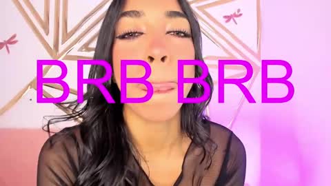 Dulce online show from October 7, 12:01 pm