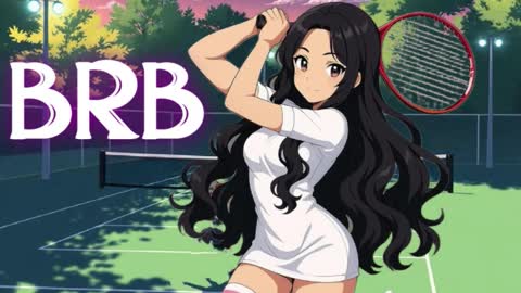 dulce_charm_ online show from November 26, 11:29 am