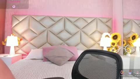    Monday 5-2 am From Tuesday to Friday5-1 am Colombia time online show from October 7, 8:27 pm