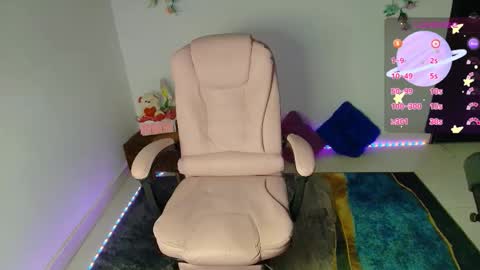 Snapshot of dulce_julieta_ chatting on September 11, 9:16 pm Dulce online show from September 11, 9:16 pm