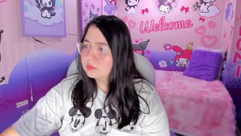 Dulce  online show from June 5, 11:59 am