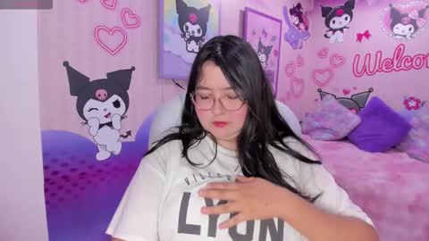 Dulce  online show from March 28, 11:55 am