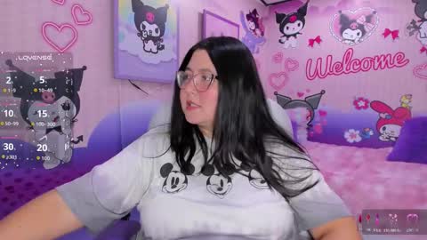 Dulce  online show from March 5, 12:03 pm