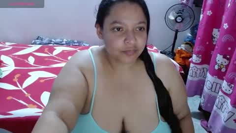 dulce online show from November 16, 3:41 am