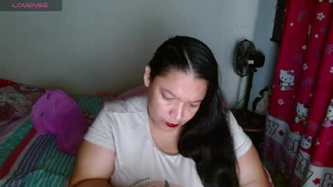 dulce online show from April 15, 7:38 pm