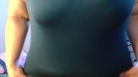 dulce online show from February 12, 9:01 pm