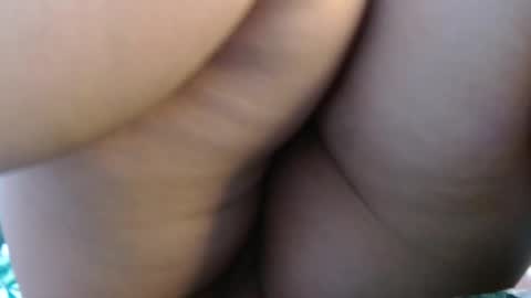 dulce online show from February 27, 3:05 pm