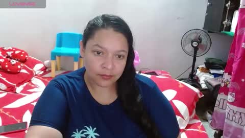 dulce online show from February 16, 6:39 pm