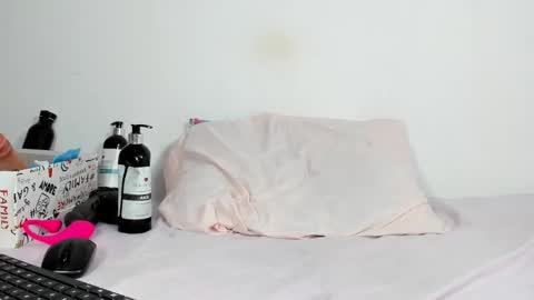 dulce online show from November 21, 5:27 am