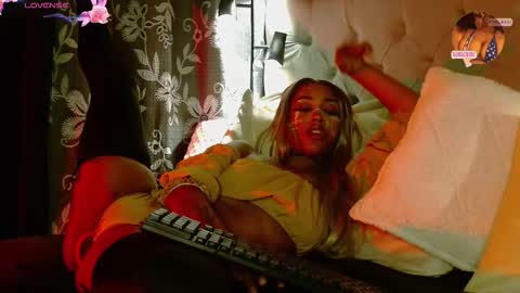   online show from November 7, 6:27 am