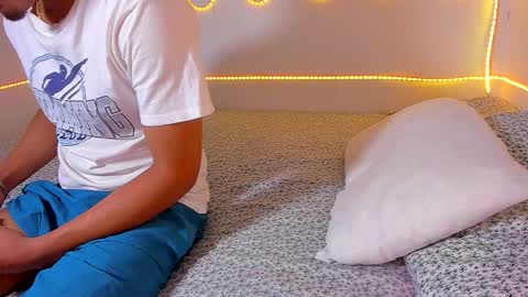 Snapshot of dulce_tentacionlatina chatting on September 17, 12:58 am dulce_tentacionlatina online show from September 17, 12:58 am
