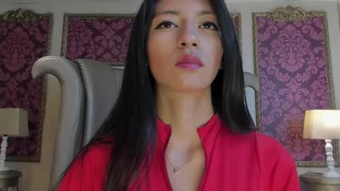 Call Me Candy     ONLINE GTM -5 7001400 online show from November 8, 11:46 am