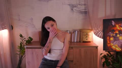 my first day  you can call me Georgia online show from September 25, 1:18 pm