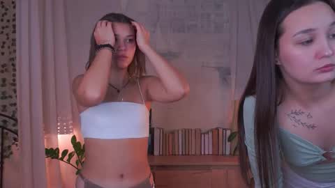 my first day  you can call me Georgia online show from October 15, 1:34 pm