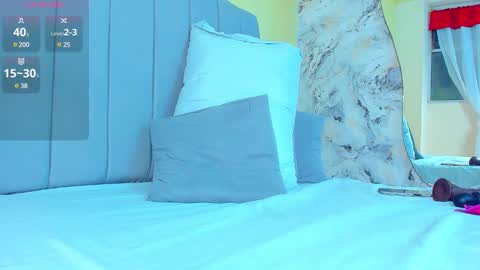   online show from January 7, 6:27 am