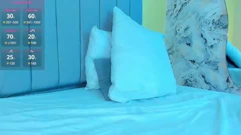   online show from January 5, 6:24 am