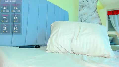   online show from January 22, 6:10 am