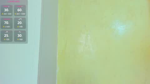   online show from January 11, 9:57 am