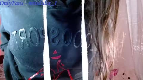 Dulce online show from November 20, 5:28 am