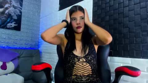 dulcemystery online show from September 27, 5:38 am