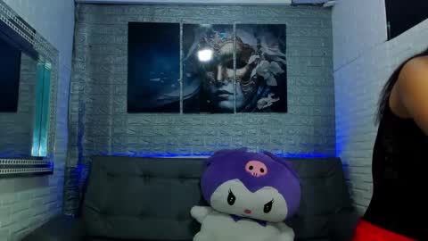 dulcemystery online show from October 1, 6:45 am