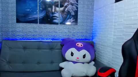 dulcemystery online show from September 24, 2:29 am