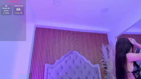 dulceprince1 online show from June 11, 2:26 pm