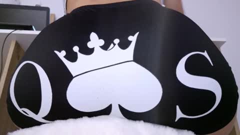 Dulce Purnima online show from March 7, 2:39 pm