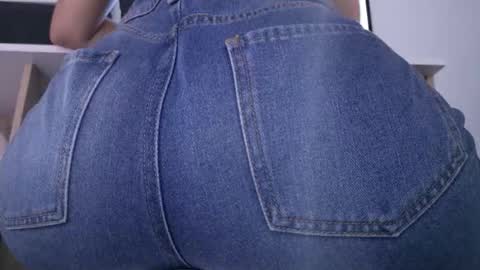 Dulce Purnima online show from March 25, 4:25 pm