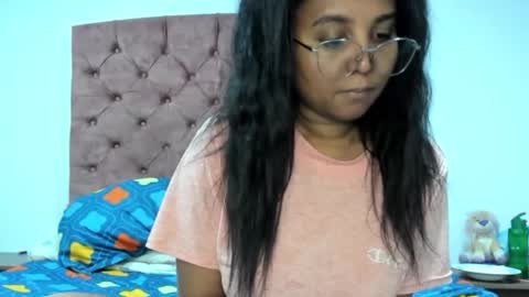 Snapshot of dulcetemtation14 chatting on October 16, 9:35 pm dulcetemtation14 online show from October 16, 9:35 pm
