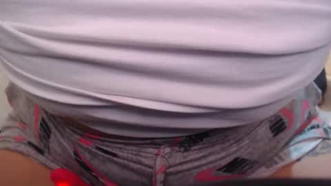  Sofia online show from April 15, 7:58 pm