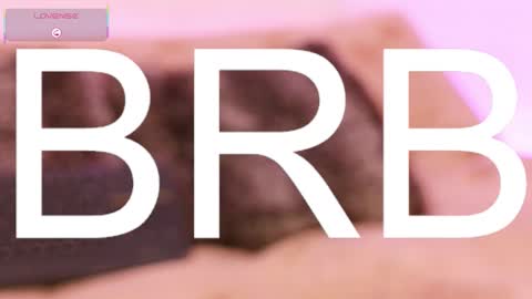 Dulcey online show from February 3, 6:22 am