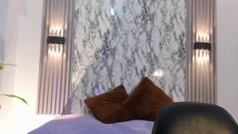 dulcinea 2 online show from October 14, 7:17 pm