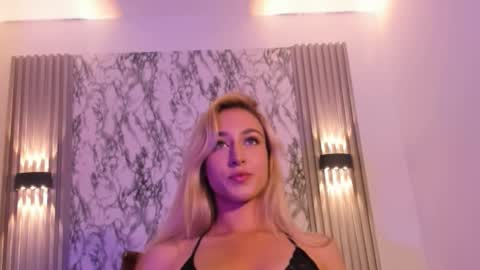 dulcinea 2 online show from October 15, 7:26 pm