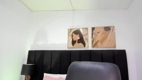 Dulce online show from March 23, 7:41 pm