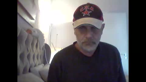 Duma online show from December 30, 1:03 pm