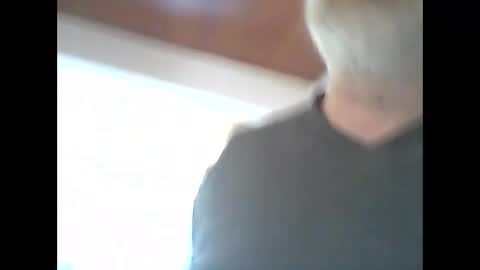 Duma online show from December 17, 11:17 am