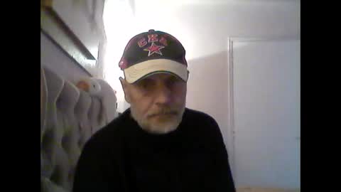 Duma online show from December 29, 2:21 pm