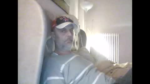 Duma online show from December 22, 1:33 pm