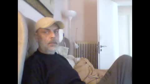 Duma online show from January 1, 10:32 am