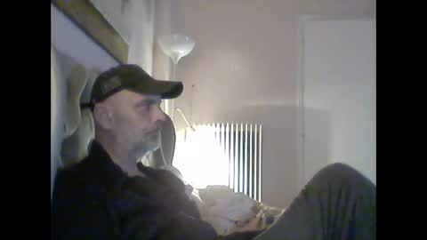 Duma online show from December 27, 5:48 pm