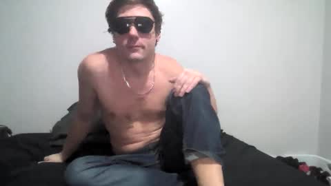 dumbfithungdildoboy online show from February 25, 5:41 am