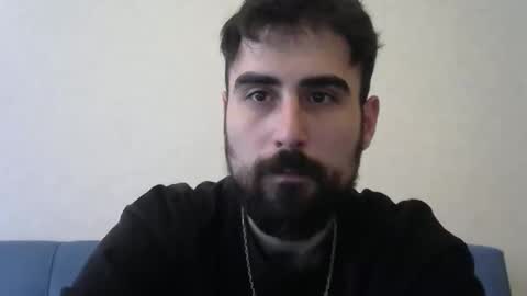 The Dark Knight online show from February 13, 12:30 pm