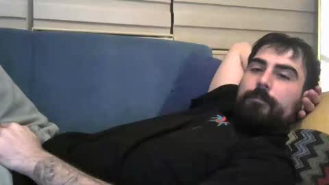 The Dark Knight online show from January 13, 11:45 pm