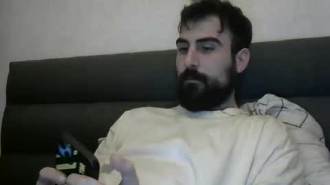 The Dark Knight online show from February 28, 1:09 am