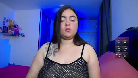 Nicole   online show from November 25, 10:03 am