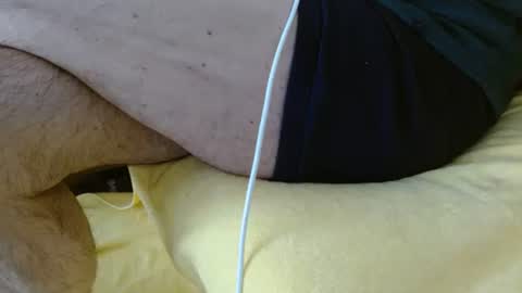 dunany101 online show from March 27, 1:45 pm